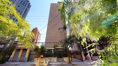 Imagem 4 de 14 de Apartamento - Ref: Lf13446.1