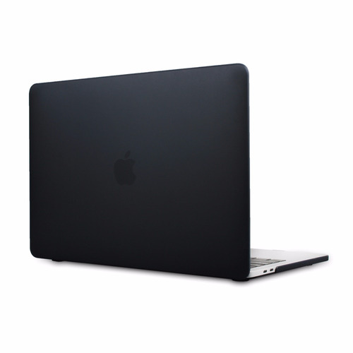 Case Cover Macbook Pro 13 2016 - A1706 - A1708