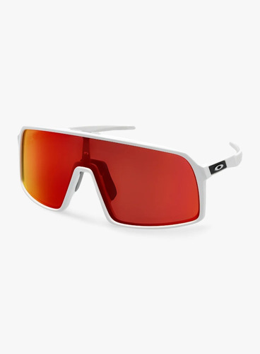 Lentes Oakley Sutro S Polished Black Prizm Snow Jade Origina