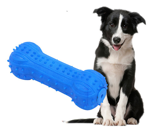 Suministros De Adiestramiento De Perros De Juguete, 5 Piezas
