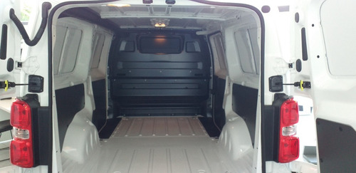 Citroën Jumpy 1.6 L3 Hdi 115 Business