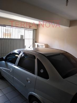 Imagem 5 de 15 de 02181 - Sobrado 3 Dorms, Cidade Líder - São Paulo/sp - 2181