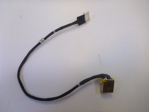 Power Jack Acer Aspire  E1-522 E1-522-3407 E1-522-3442