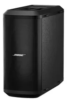 Comprar Cornetas Bose Powered Bass  Module Sub1