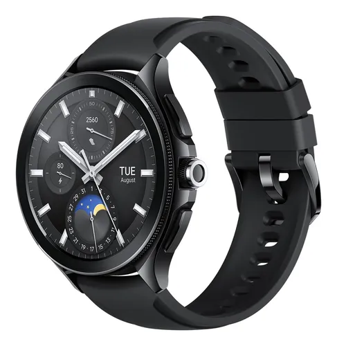Smartwatch 200 pesos sale