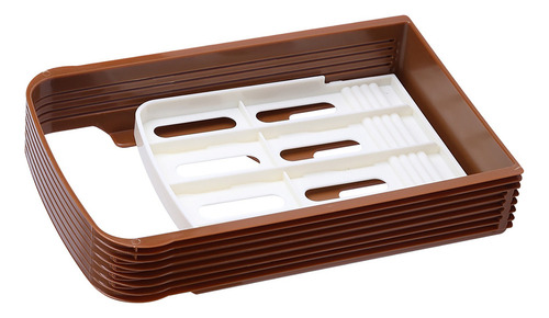 Cortador De Pan, Tostadas, Molde For Cortar Sándwiches De C