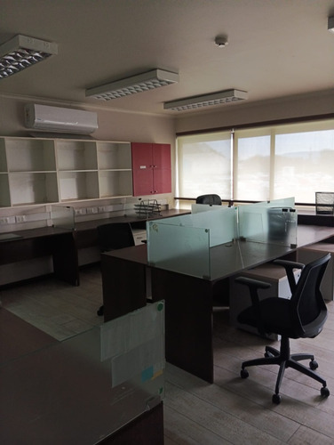 Excelenta Casa Local Comercial