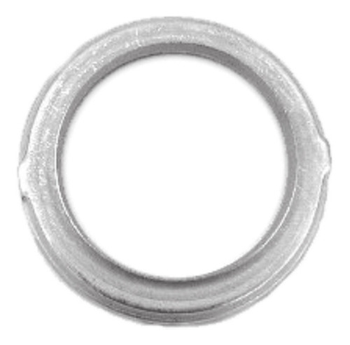 Guardapolvo Flecha Lodi Para Volvo N12 12.0l 732ci 2002-2006
