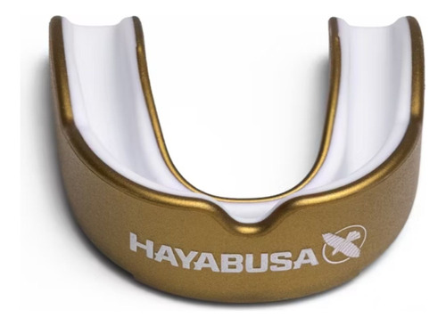 Protector Bucal Hayabusa Mouthguard B Champs