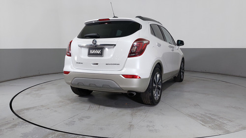 Buick Encore 1.4 CXL L AUTO