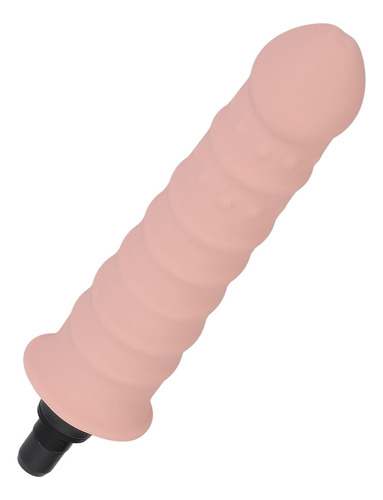 Accesorio Para Masajeador De Fascia, 12-13 Mm, Head Promote