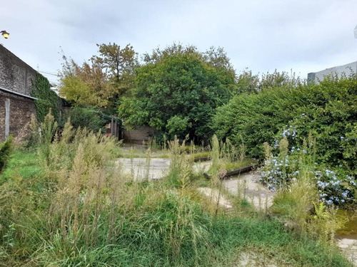 Venta De Hotel En Parque Industrial