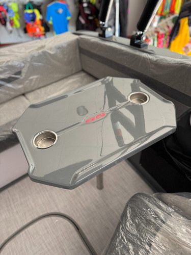 Eclipse 17ss Con Yamaha 115hp 4 Tiempos
