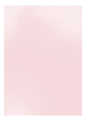 Formaica Rosa Pastel Mate 0.7 Mm 70cmx2.90m***
