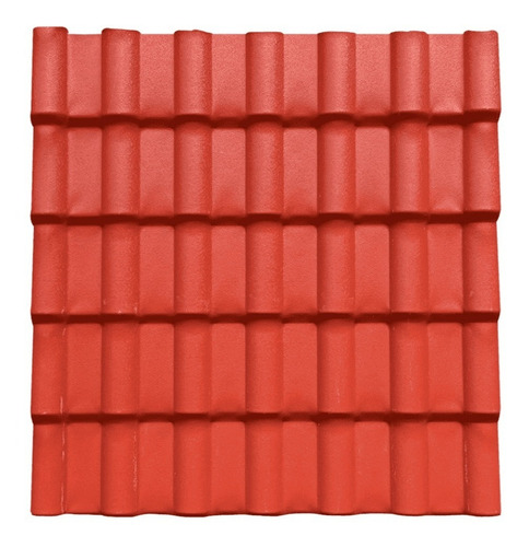 Imagen 12 de 12 de Venta De Cerámica En Quito Tejas Españolas Pvc Alucobond