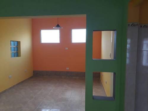 Imagen 7 de 14 de Ph A Estrenar En Venta A 2 Cuadras De Ruta 200