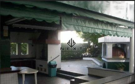 Imagem 8 de 21 de Apartamento Dos Sonhos!! 2 Dormitórios À Venda, 90 M² Por R$ 790.000 - Alto Da Lapa - São Paulo/sp - Ap0393
