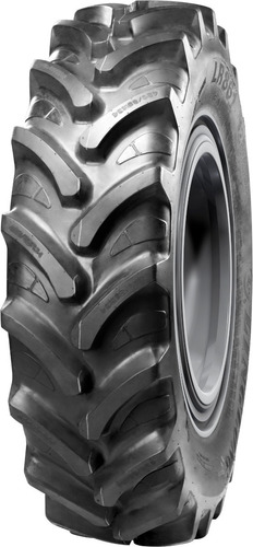 Neumático Agrícola 520/85r38 / Tl / 155a8 R1 Leao (20.8r38)