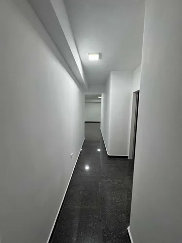 Residencia Cham Palace