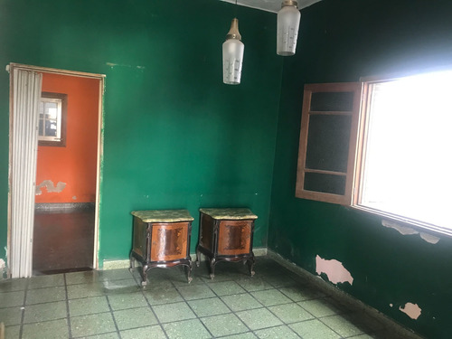 Imagen 15 de 19 de Casa Con Gran Potencial A Reciclar Lanus Este