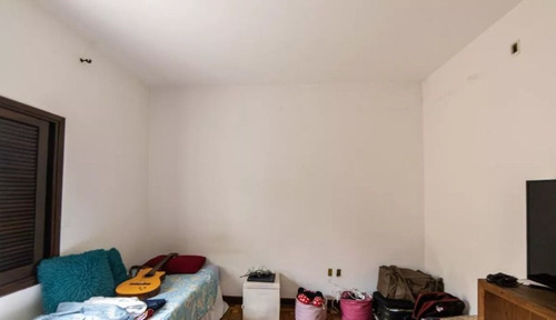 Imagem 13 de 30 de Casa Em Vila Oratório, São Paulo/sp De 230m² 5 Quartos À Venda Por R$ 790.000,00 - Ca1386344-s