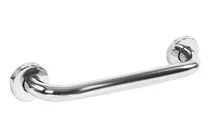 Comprar Barra Seguridad Manilla Para Baños Ducha Pasillos De 60 Cm