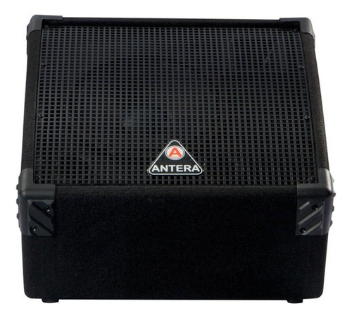 M101a - Monitor Ativo 120w M 101a - Antera Imperdível