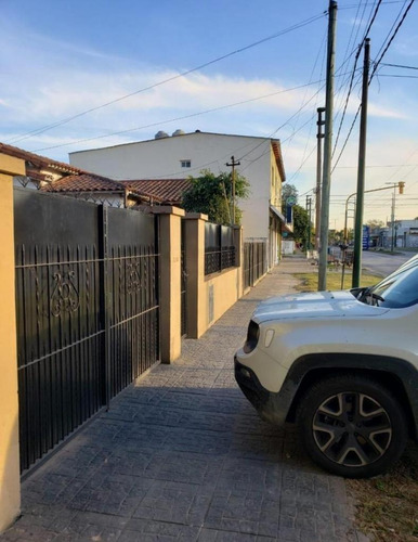 Venta Casa En Ituzaingo. ( No Moron No Haedo No Padua No Castelar)