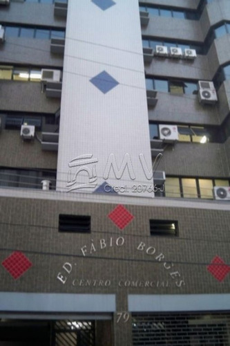Imagem 1 de 8 de $tipo_imovel Para $negocio No Bairro $bairro Em $cidade Â? Cod: $referencia - Mv3482