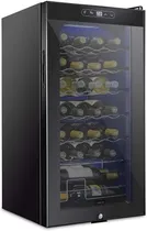 Comprar Cava Para Vinos Cava De Vino Schmecke 28 Botellas