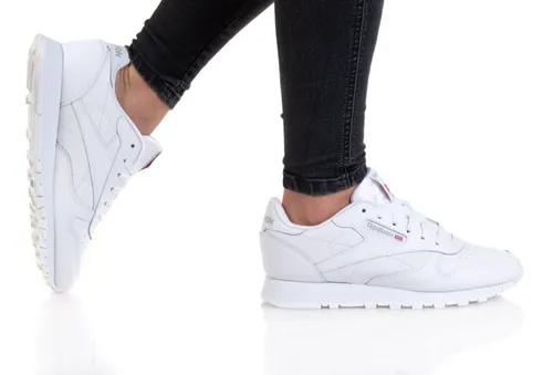 Zapatos reebok cheap originales junior