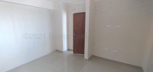 Imagen 18 de 30 de Apartamentos En Venta Zona Centro Barquisimeto 21-12515 +m