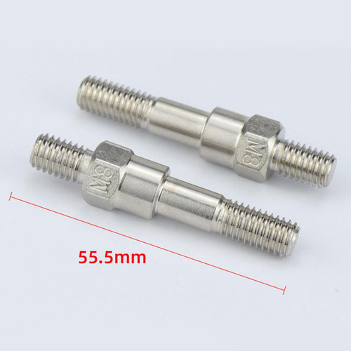 Mandriles Para Tuercas De Remache Manual, Herramienta M8