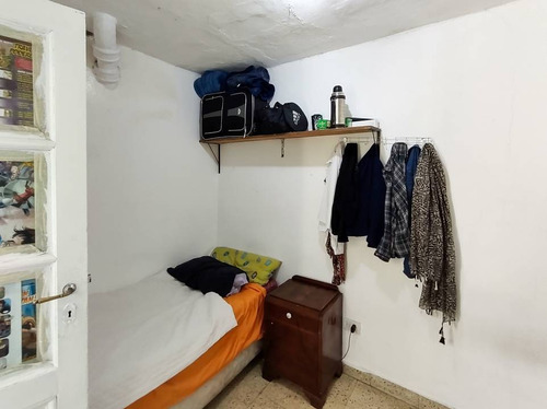 Imagen 21 de 29 de Venta De Condominio En Balvanera
