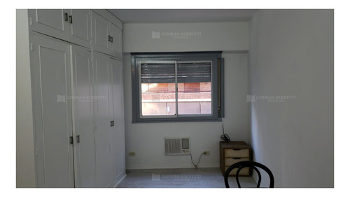 Imagen 4 de 10 de Departamento Monoambiente En Alquiler Ubicado En Alto Palermo, Capital Federal
