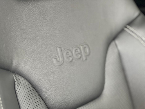 Jeep Compass 1.3 T270 Serie-S 4X2 At6