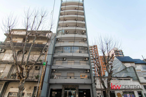 Departamento Venta 3 Ambientes Con Balcon Avellaneda