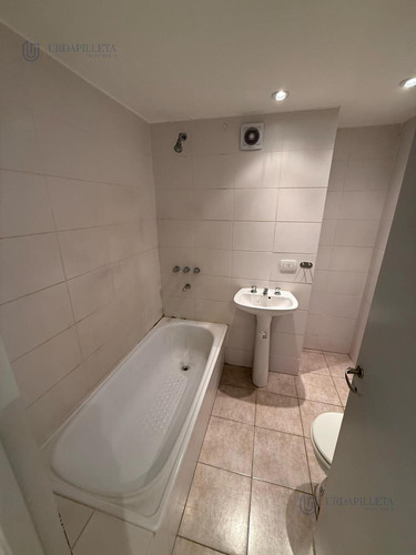 Departamento En Venta Tipo Loft En Ayres Vila - Pilar