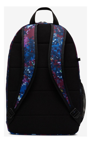 Mochila Nike Elemental Infantil