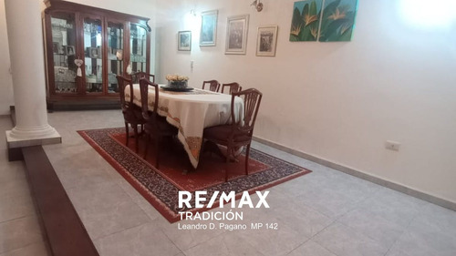 Casa 500mts2 En Venta Macrocentro Ideal Comercial