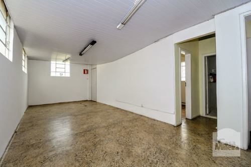 Imagem 6 de 15 de Casa À Venda No Santa Tereza - Código 321518 - 321518
