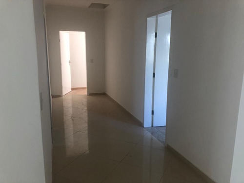 Imagem 20 de 30 de Sobrado Com 5 Dormitórios À Venda, 392 M² Por R$ 1.400.000,00 - Jardim Do Golf I - Jandira/sp - So2233