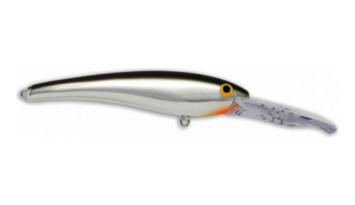 Señuelos Storm Deep Thunder 11cm