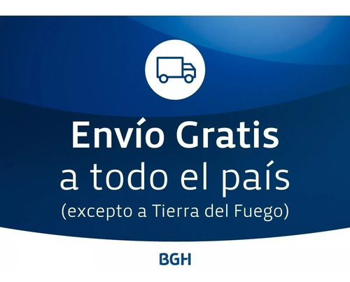 Notebook Positivo Bgh At300b Atom 14 Windows 10 Home 2gb
