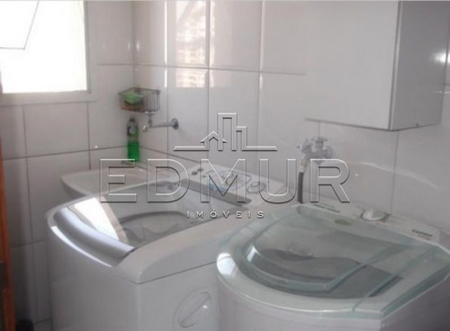 Imagem 6 de 15 de Apartamento - Campestre - Ref: 9533 - V-9533