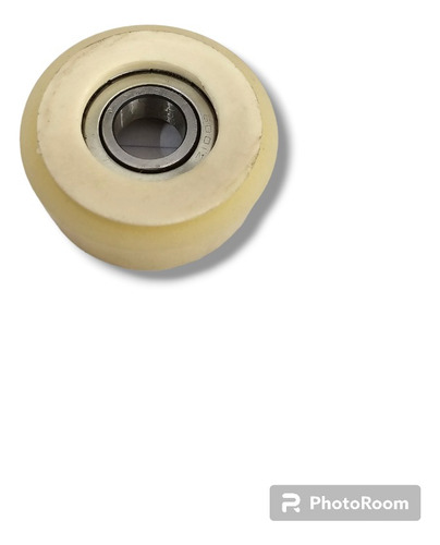 Kit De Refacciones Para Sistema De Impresión Frd-1000
