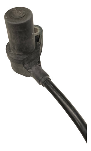 Sensor Abs Platina Clio 1.6 7700 411 745 D 2002 Al 2010 (Usado)