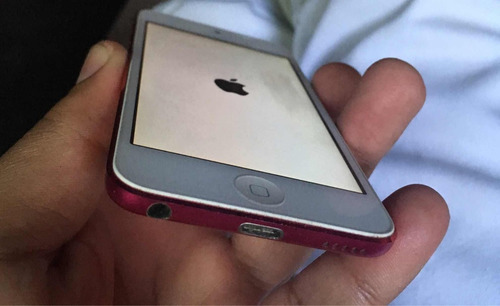 iPod Touch 6 Generación Para Repuesto