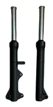 Comprar Barras O Bastones Para Moto X1 Bera Original 