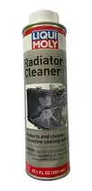 Comprar Aditivo Limpiador De Radiadores Liqui Moly Germany 300ml